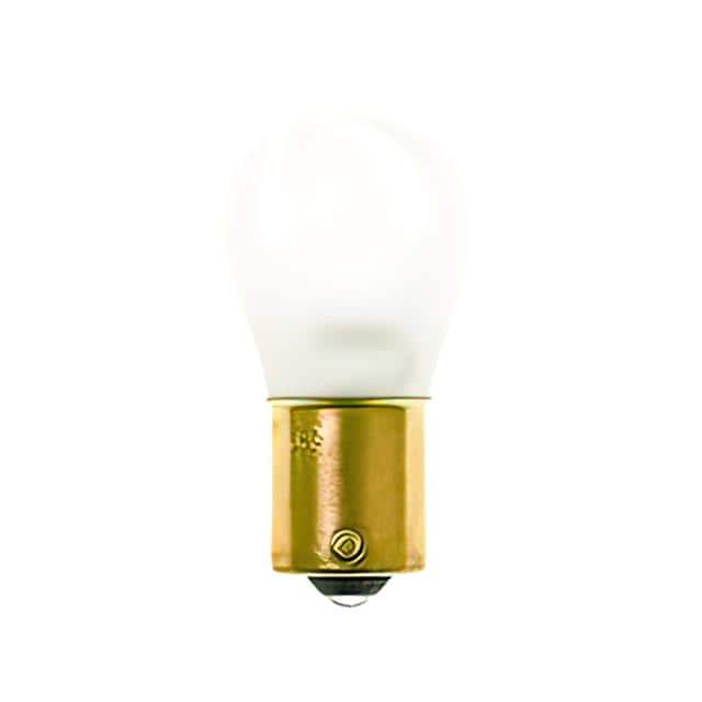 10PAK:WW-2URX-7-1691IF product image