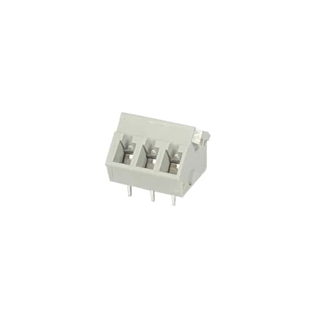 WKA500A-03P