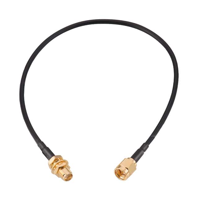 655035032200003 product image
