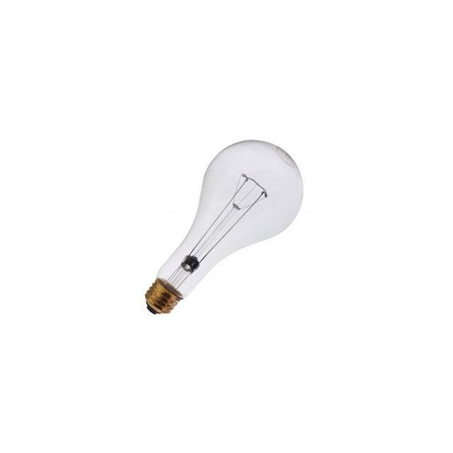 205PS25/12 125V product image