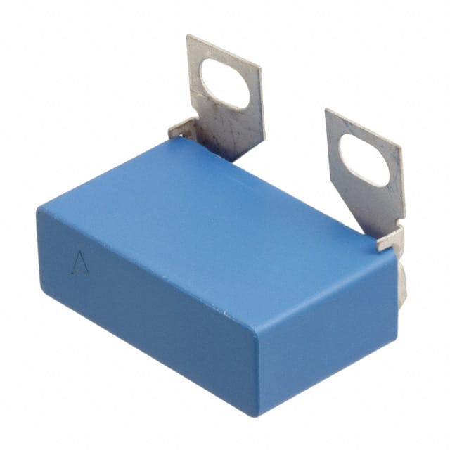 B32656S1684K563 product image