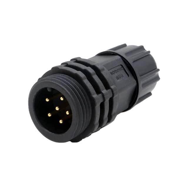 23006311-02 product image