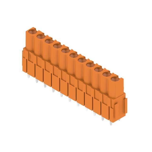 1682820000 product image