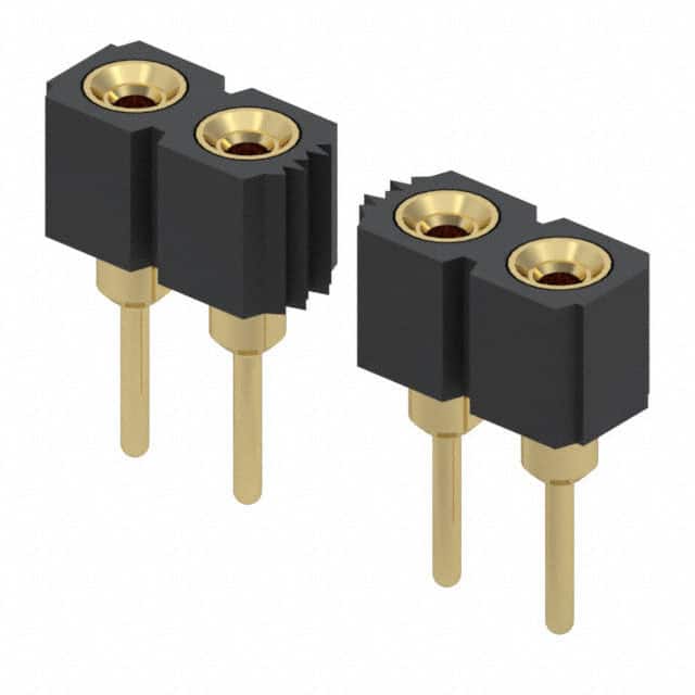 310-91-164-41-001000 product image