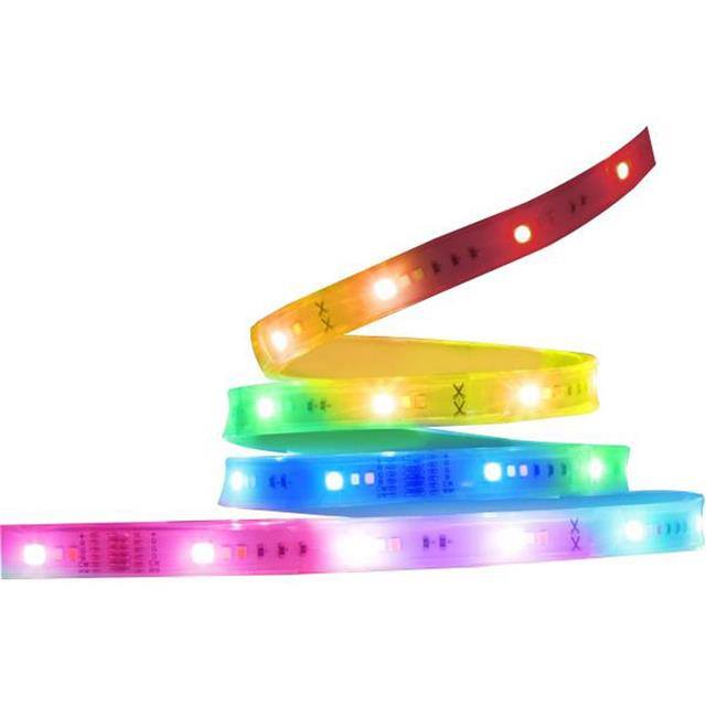 45923112652 product image