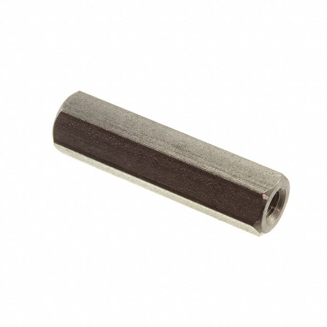 M1321-3005-SS product image