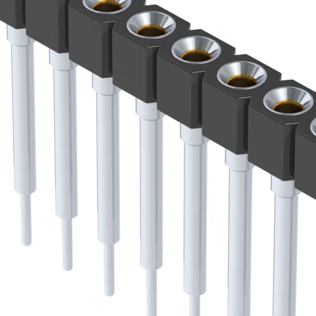 316-43-145-41-008000 product image