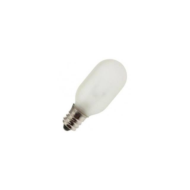 20T7C/F 130V product image