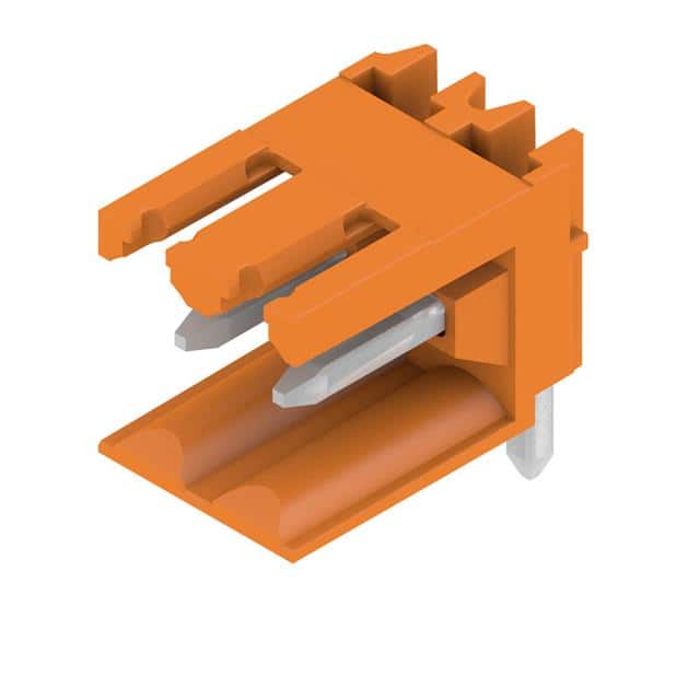 1597210000 product image