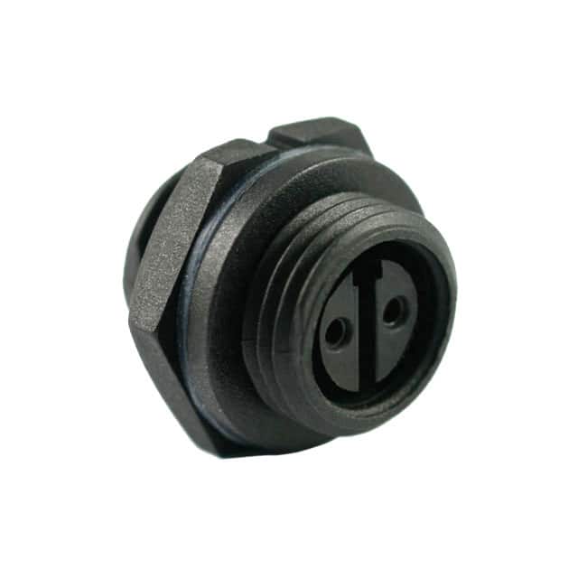 22002615-03 product image