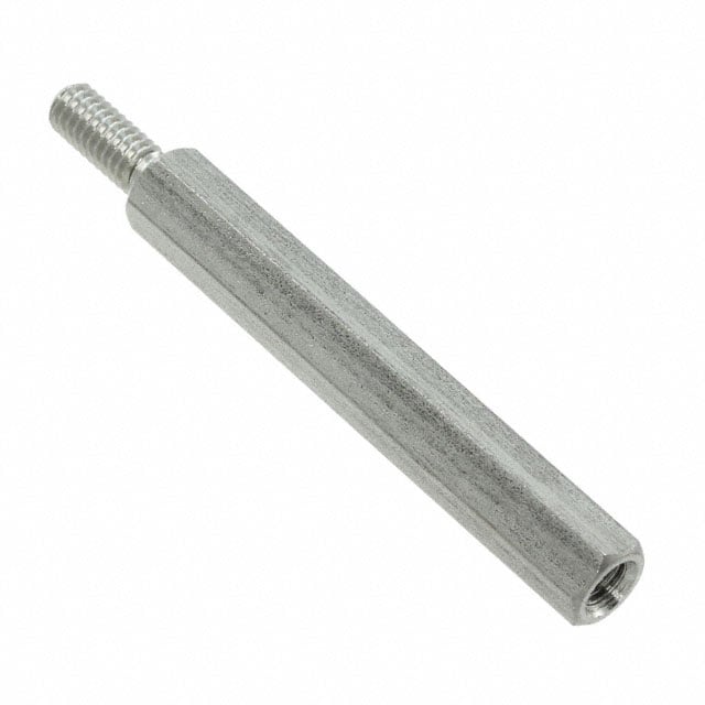 M2166-4007-SS product image