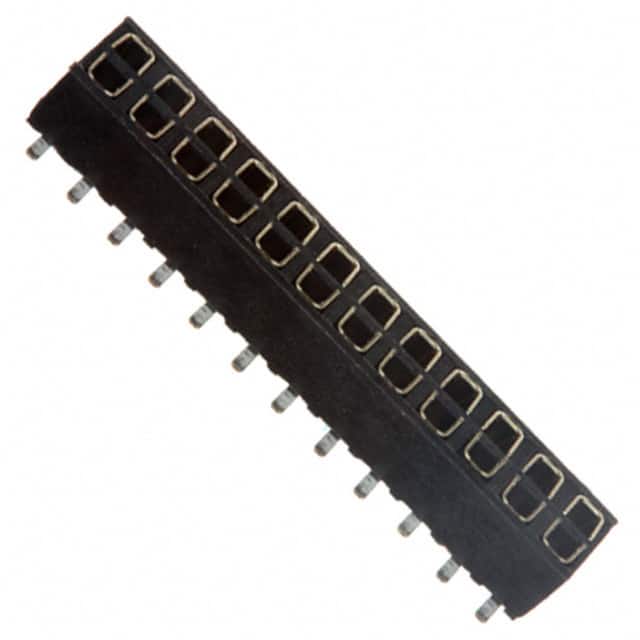 153224-2020-RB product image