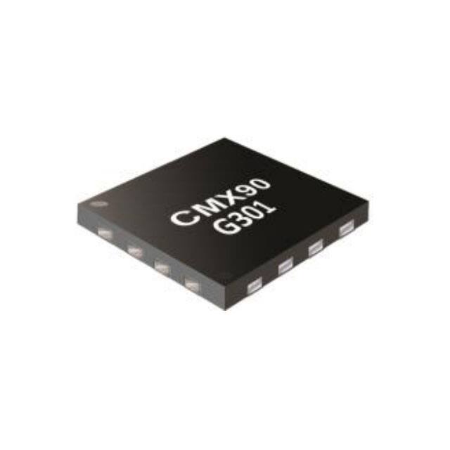 CMX90G301QF-R710