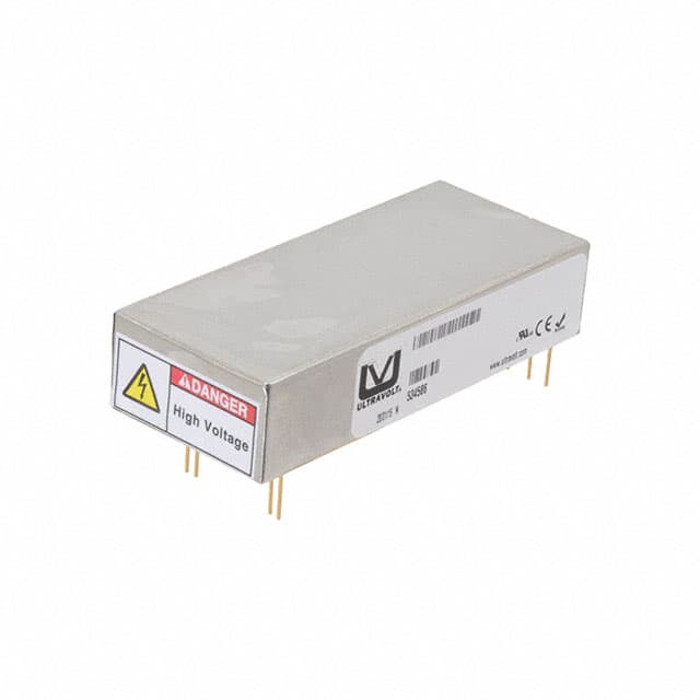 1/4A12-N4-M product image