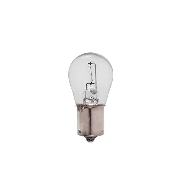 10PAK:WW-2V7W-9-2233 product image
