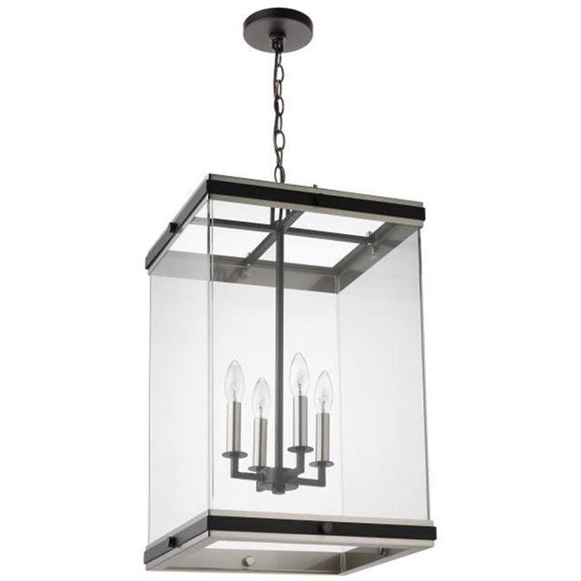 45923676598 product image