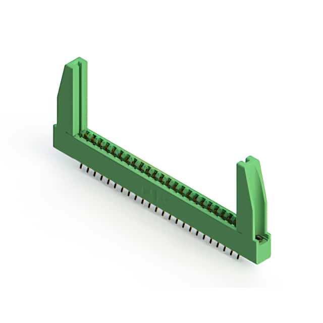 305-048-556-278 product image