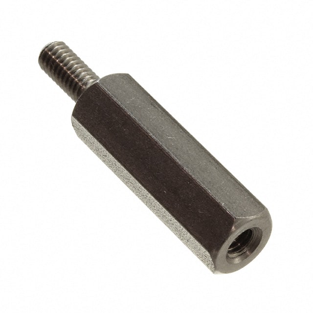 M2200-4007-SS product image