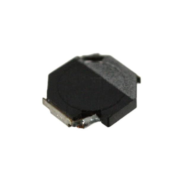 VLF5014AT-101MR26