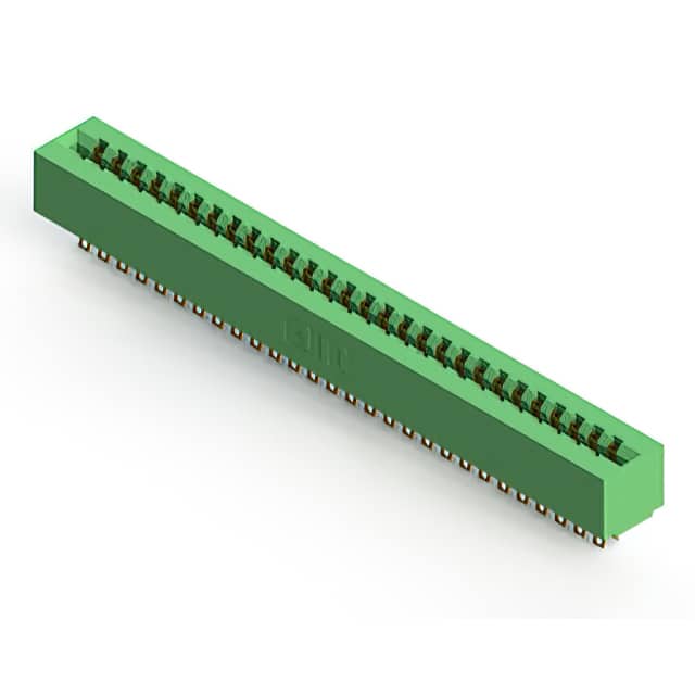 305-056-555-501 product image