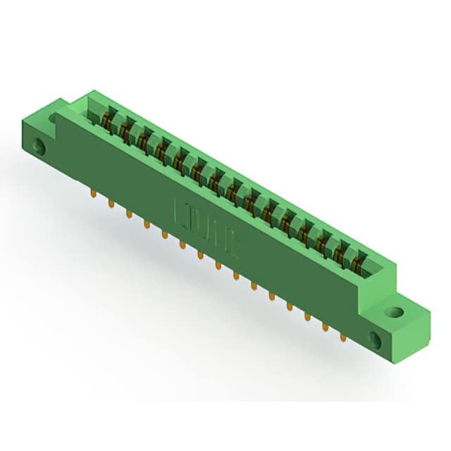 305-030-521-512 product image