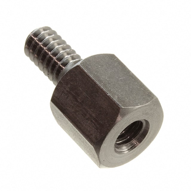 4673-2520-S product image