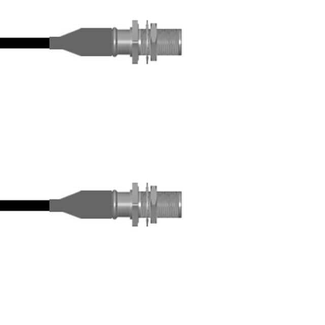 Q-1Y01Y0013036i