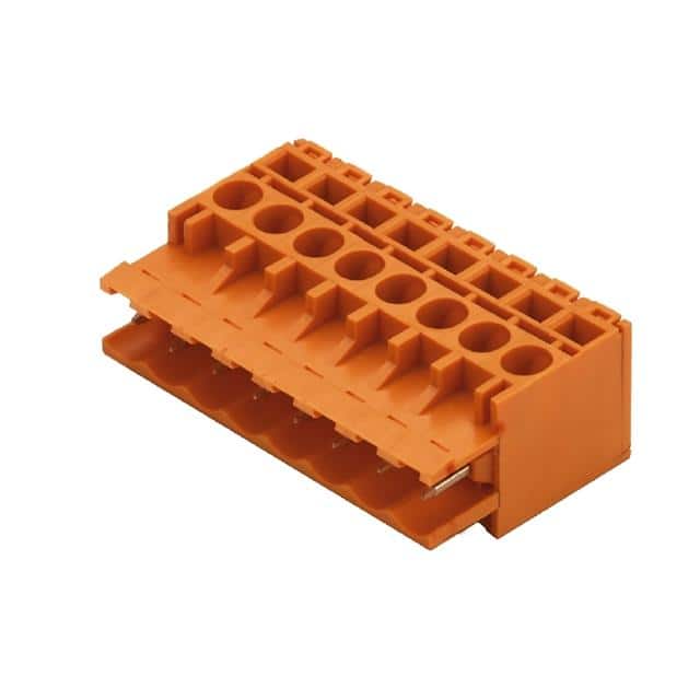 1653910000 product image