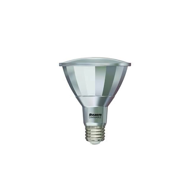 WW-L5V2-3-LED13PAR30L/NF25/840/WD