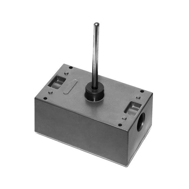 A/20K-RA-48"-BB