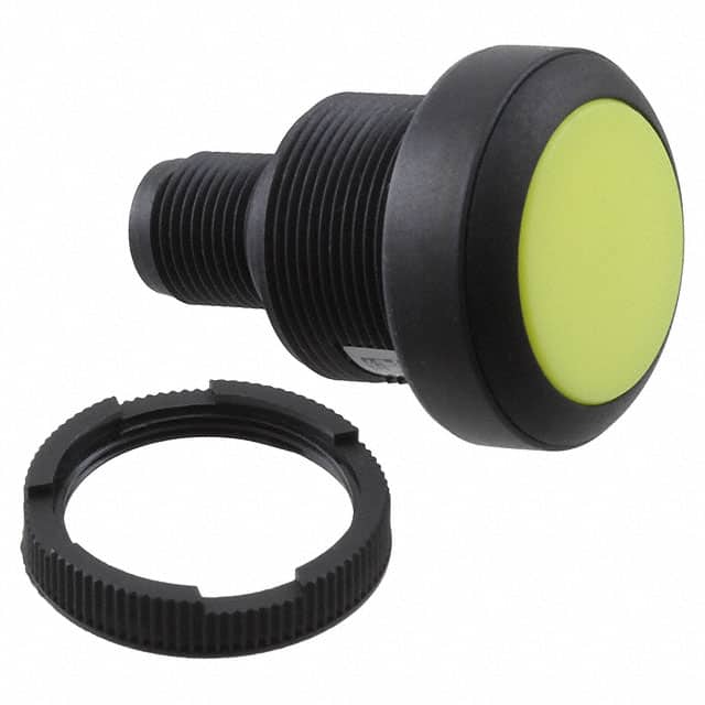 1.10.011.001/0441 product image