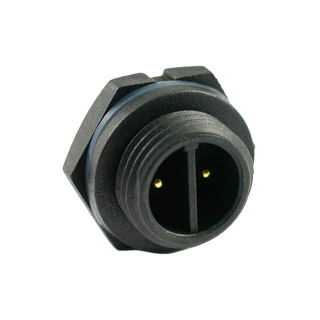 22002515-03 product image