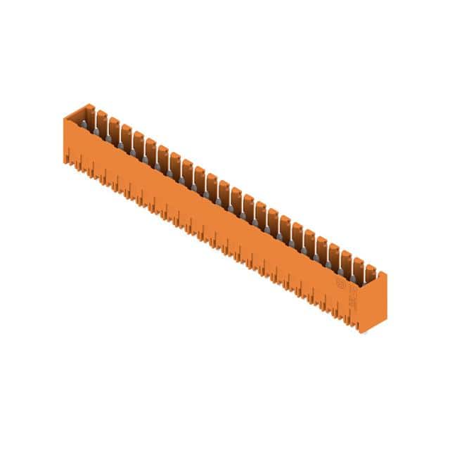 1621860000 product image