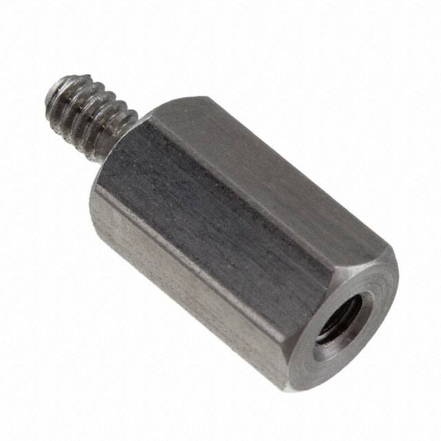 4533-440-SS product image