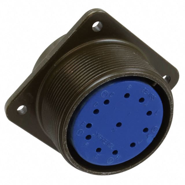 97-3102A-28-18S product image