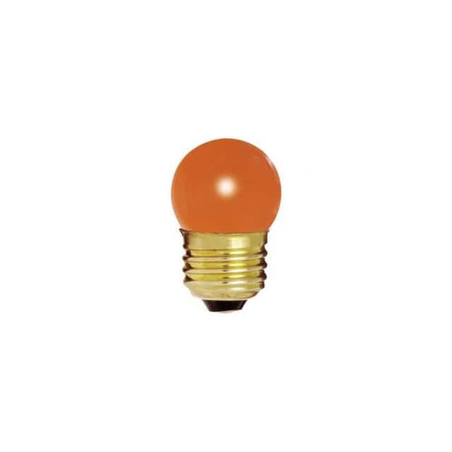 4PAK:WW-A902-0