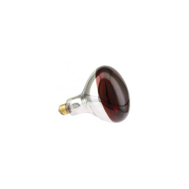 375R40/10 130V product image
