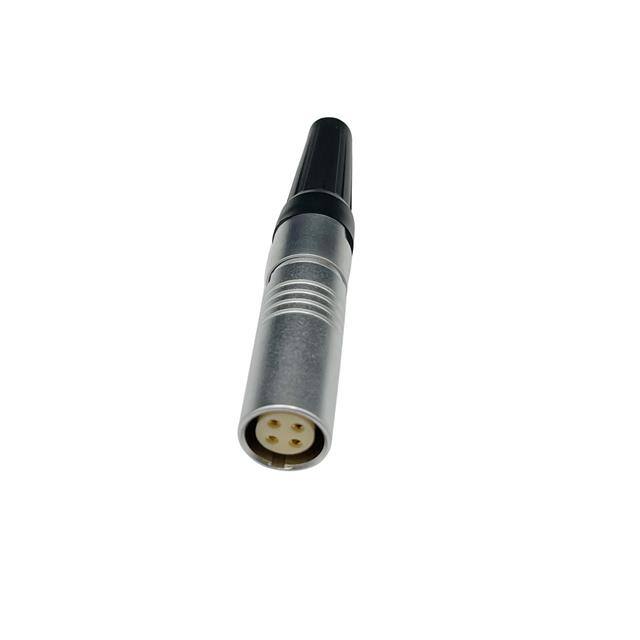 822B004-273L801 product image