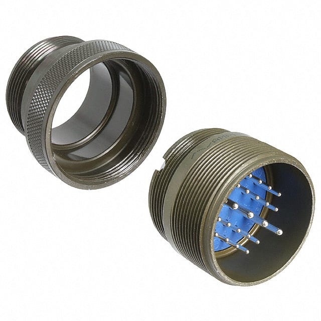 97-3101A-28-11P product image