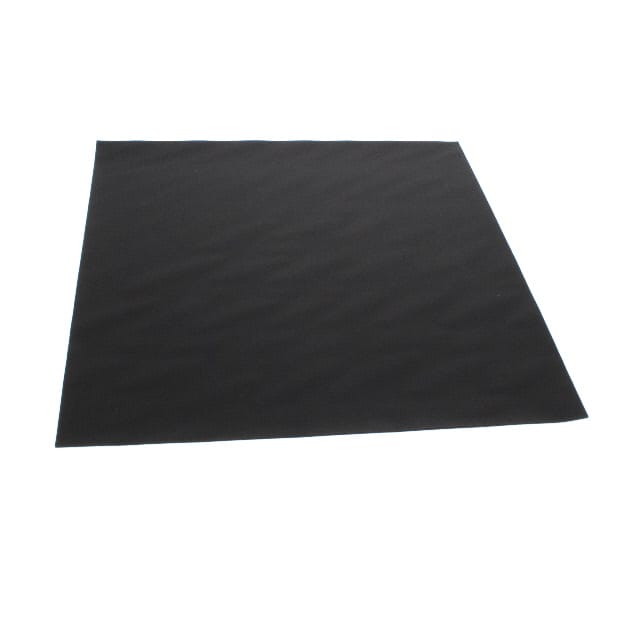 LS-2506/PSA-12"X12"-6PK