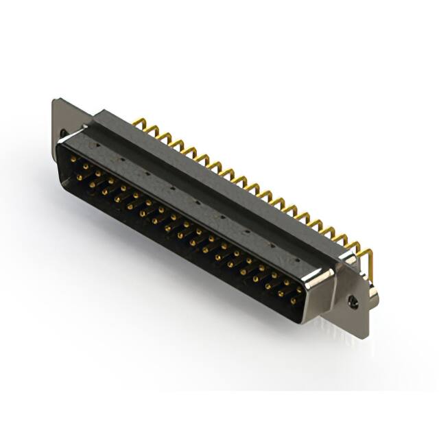 621-M37-360-LT2 product image