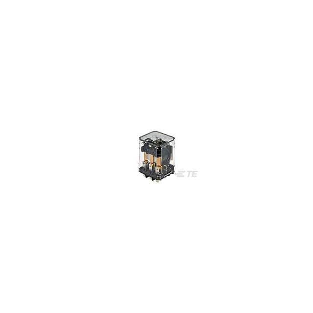 4-1423960-2 product image