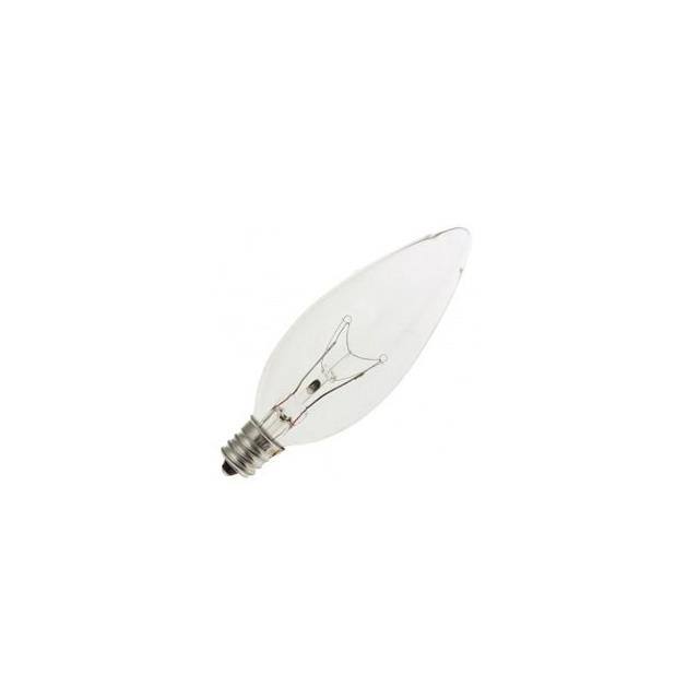 25B10.5/4 120V