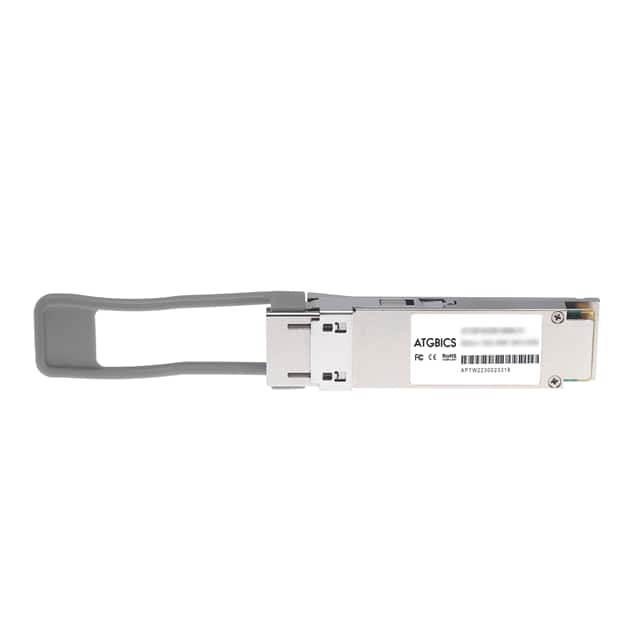 QSFP-40G-SR4-BD-C