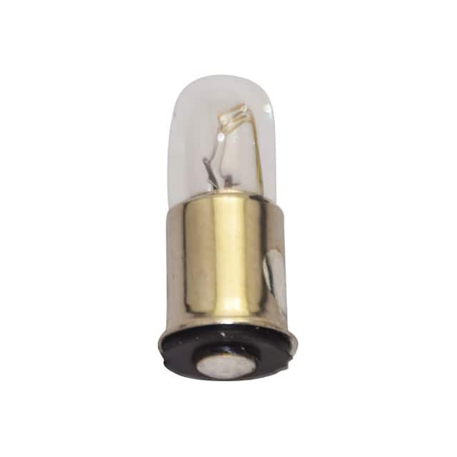 10PAK:WW-2W78-6-385
