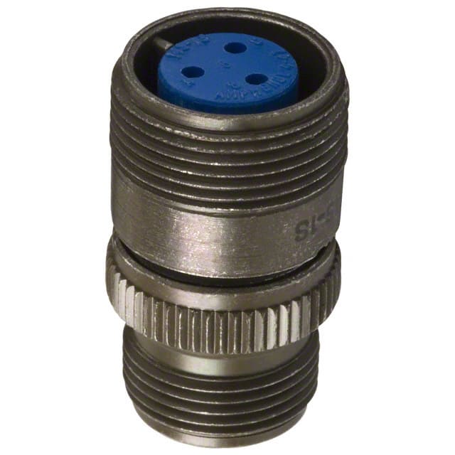 97-3101A-14S-1S product image