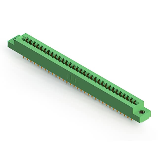 305-062-520-208 product image