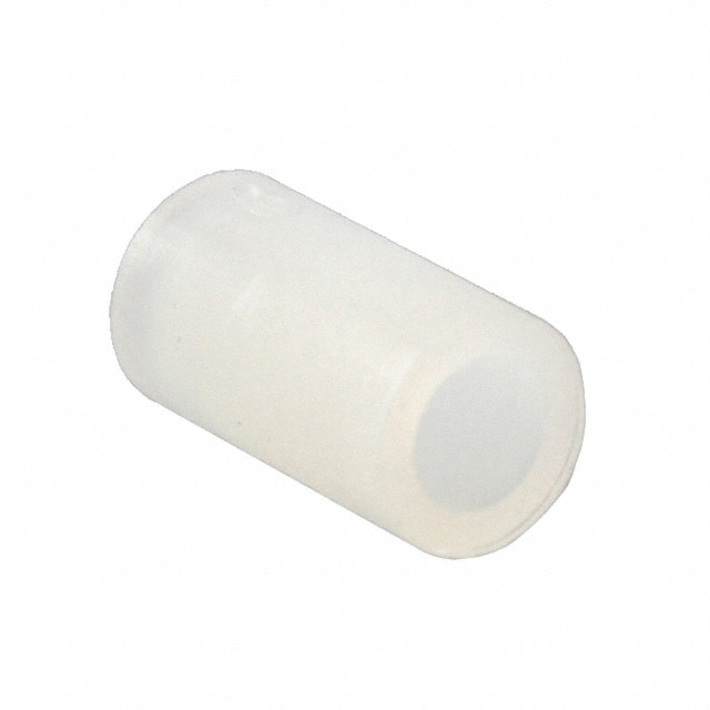 R30-6700994 product image
