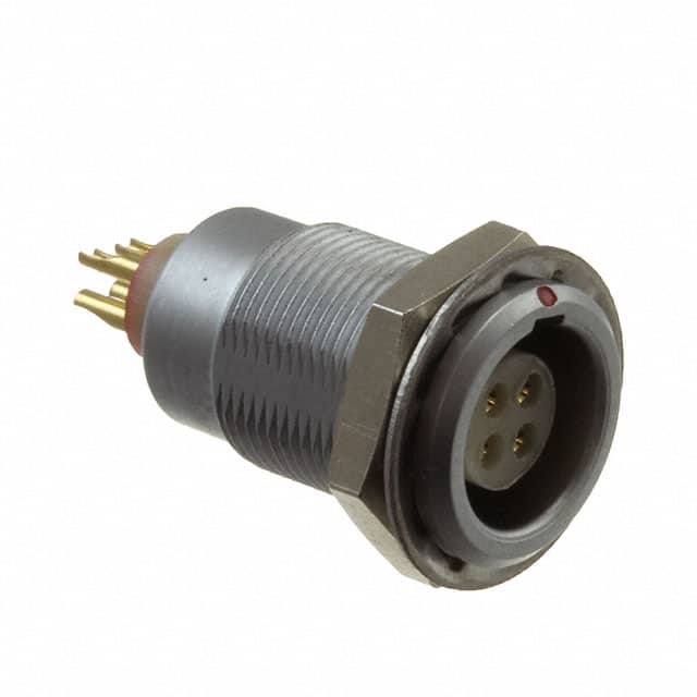 820B004-203RF01 product image