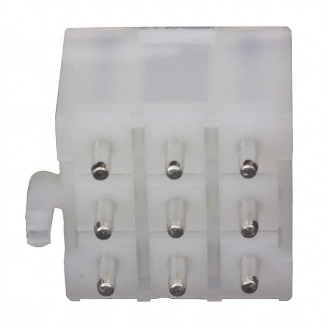 0015311096 product image